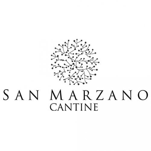 Vino Rosso “Collezione Cinquanta” - San Marzano img 2